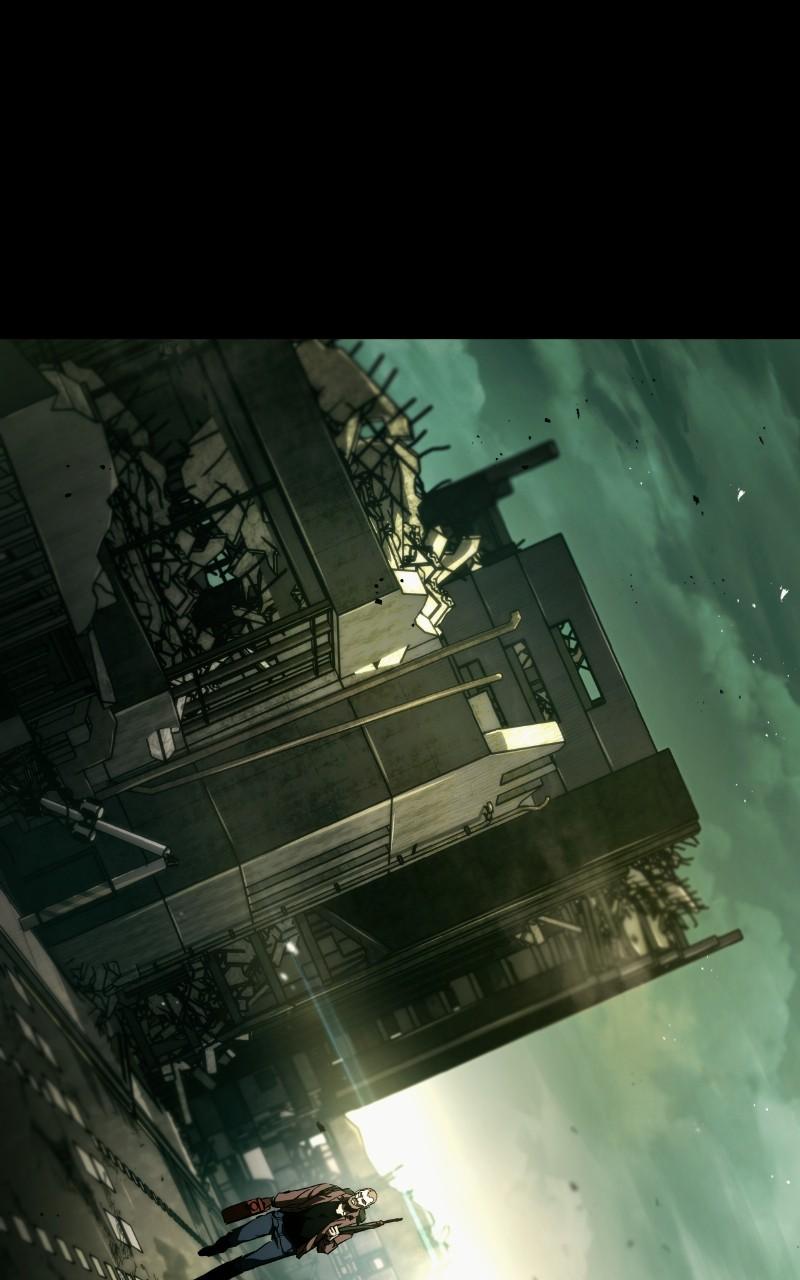 Kill the Dragon Chap 118 - Next Chap 119