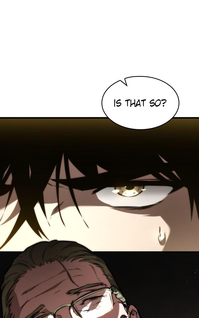 Kill the Dragon Chap 118 - Next Chap 119