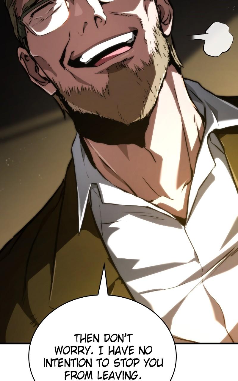 Kill the Dragon Chap 118 - Next Chap 119