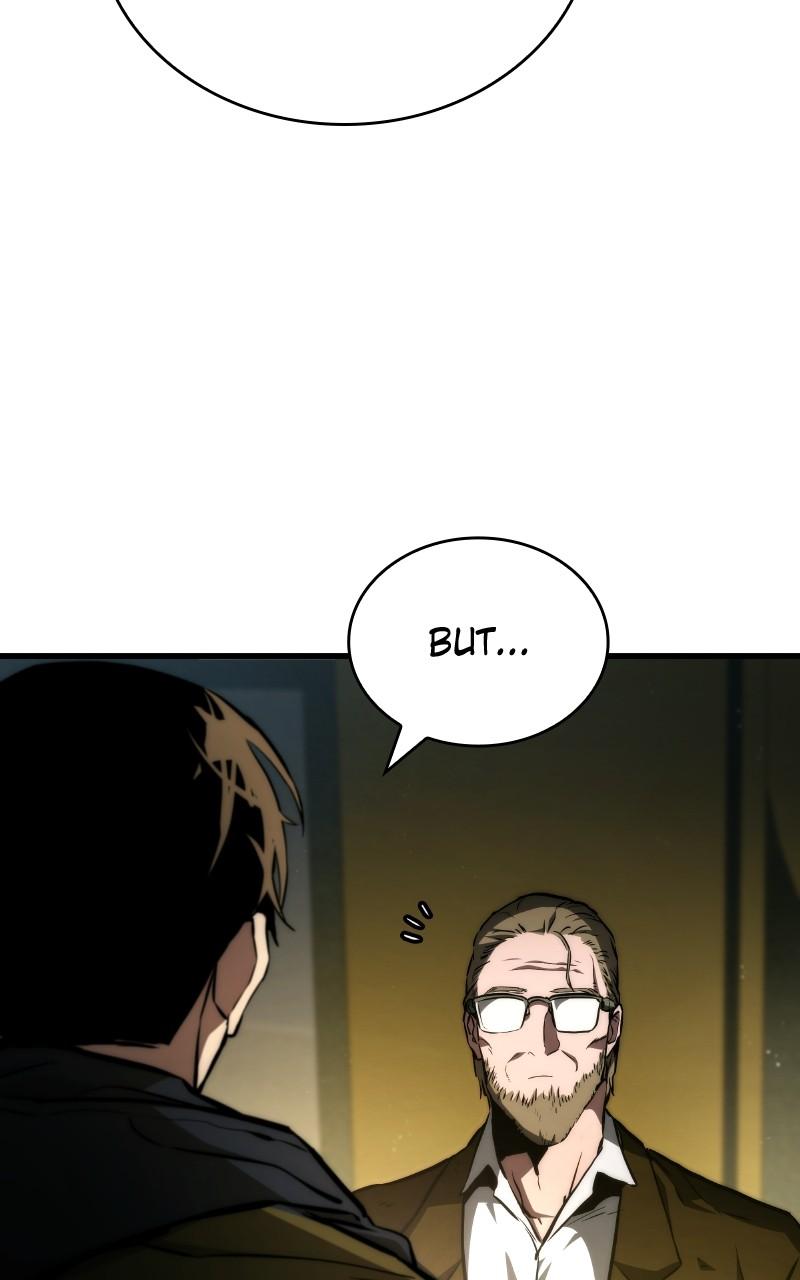 Kill the Dragon Chap 118 - Next Chap 119
