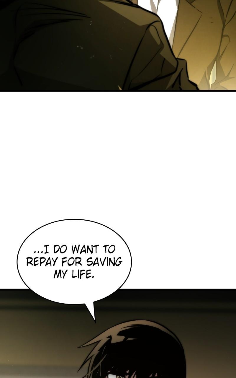Kill the Dragon Chap 118 - Next Chap 119