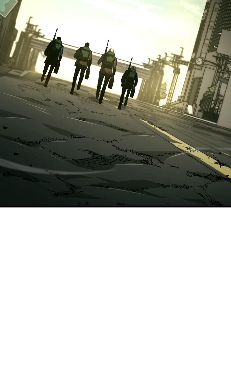 Kill the Dragon Chap 118 - Next Chap 119