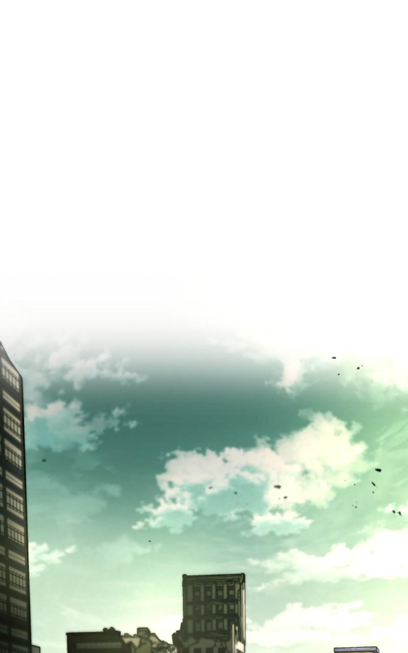 Kill the Dragon Chap 118 - Next Chap 119