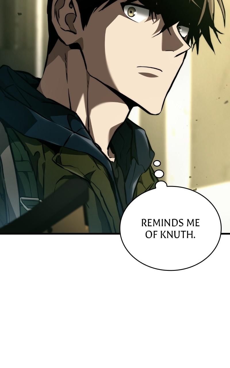 Kill the Dragon Chap 118 - Next Chap 119