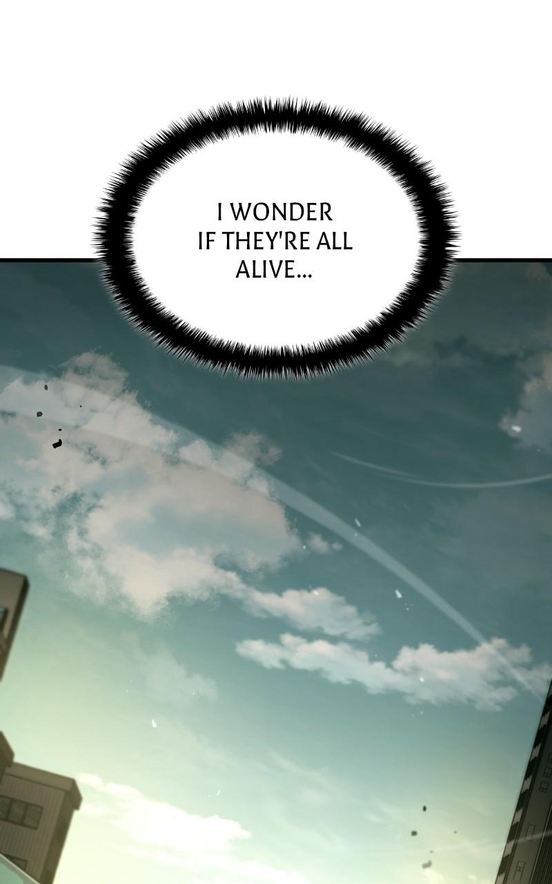 Kill the Dragon Chap 118 - Next Chap 119