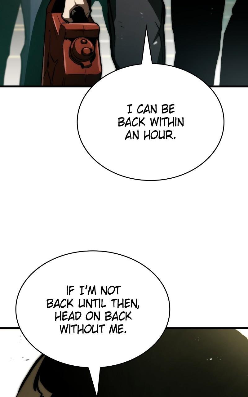 Kill the Dragon Chap 118 - Next Chap 119