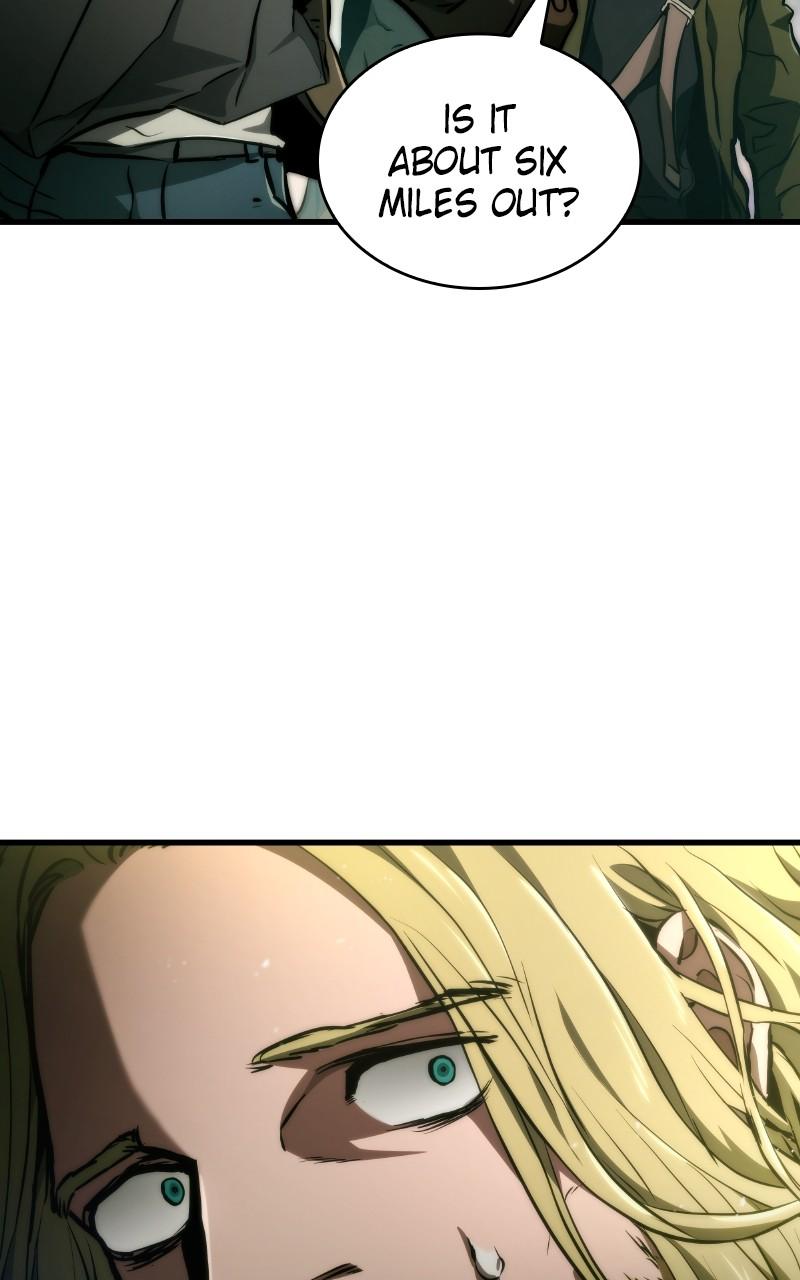 Kill the Dragon Chap 118 - Next Chap 119