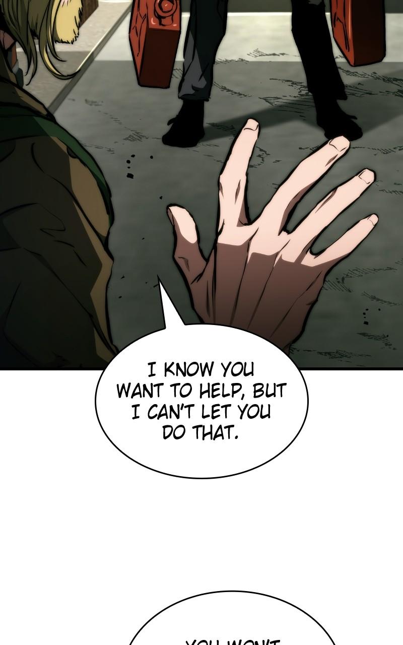 Kill the Dragon Chap 118 - Next Chap 119