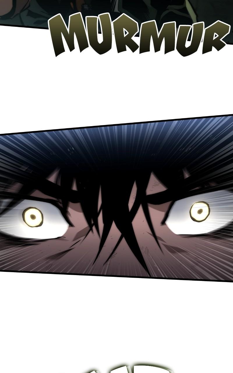 Kill the Dragon Chap 118 - Next Chap 119