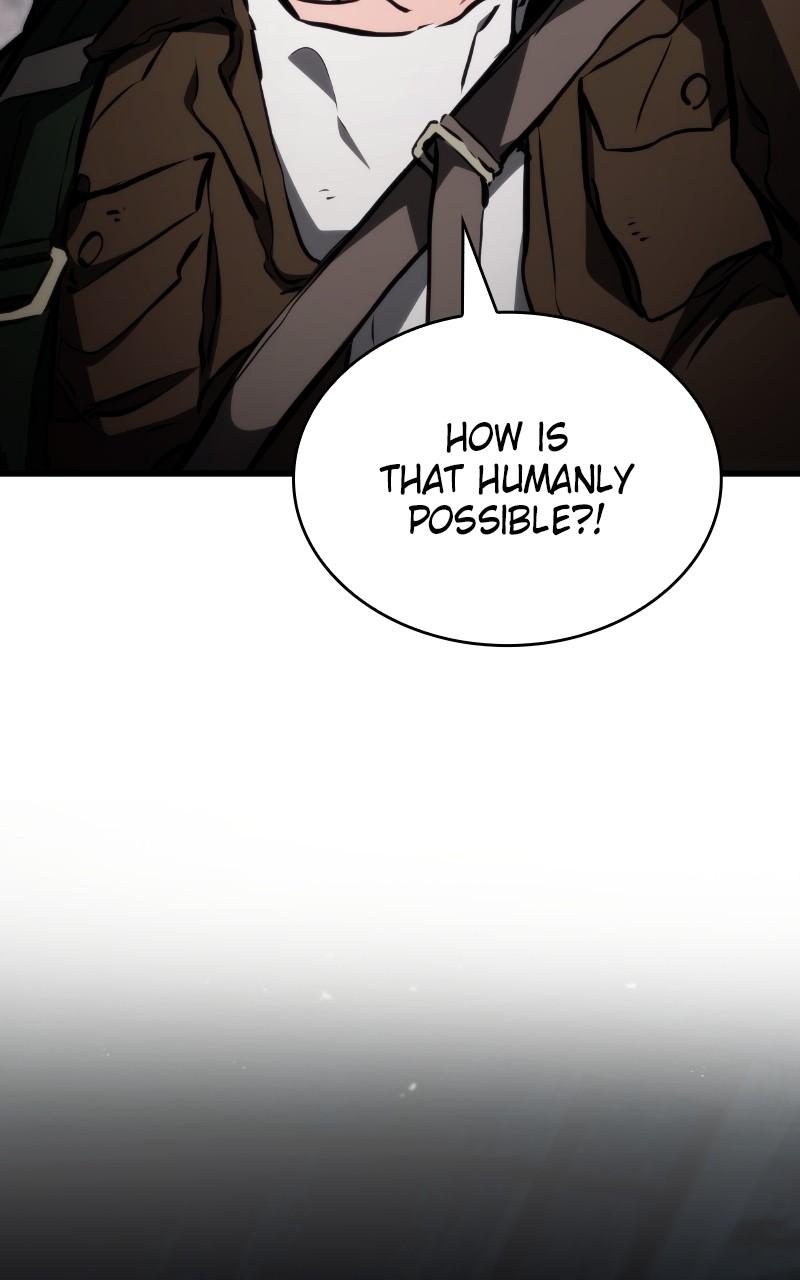 Kill the Dragon Chap 118 - Next Chap 119