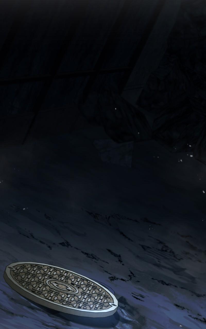 Kill the Dragon Chap 118 - Next Chap 119