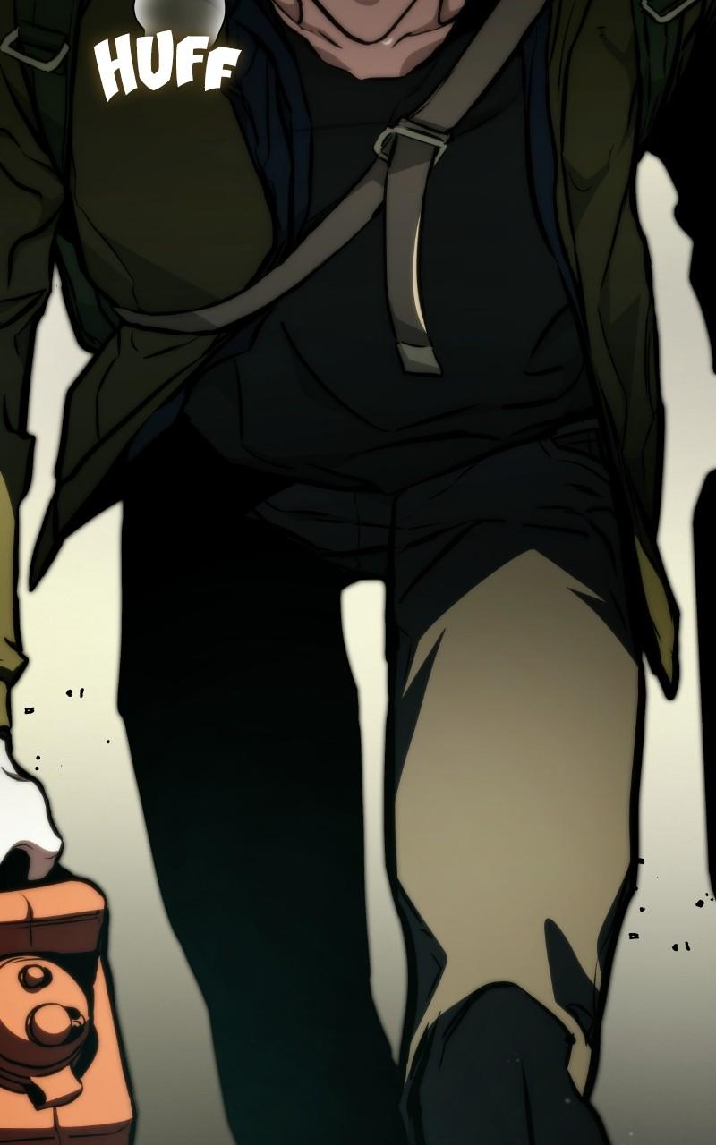 Kill the Dragon Chap 118 - Next Chap 119
