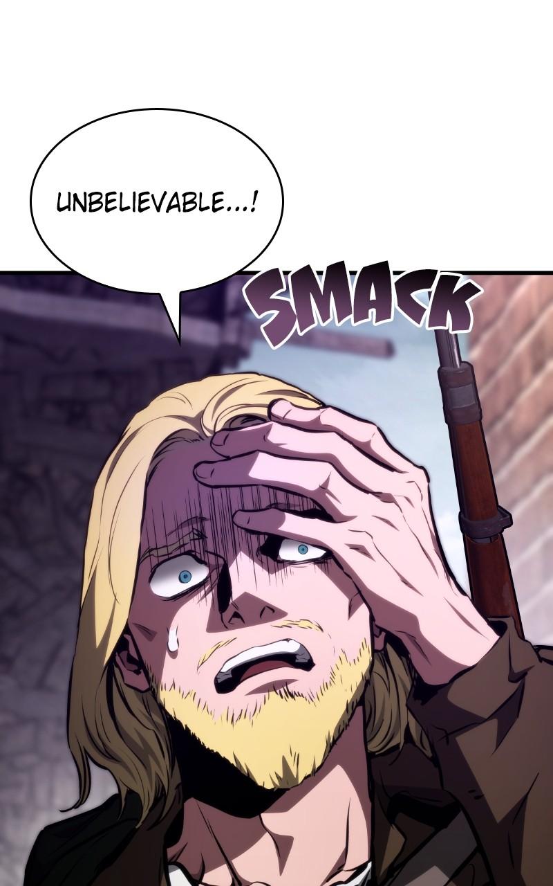 Kill the Dragon Chap 118 - Next Chap 119