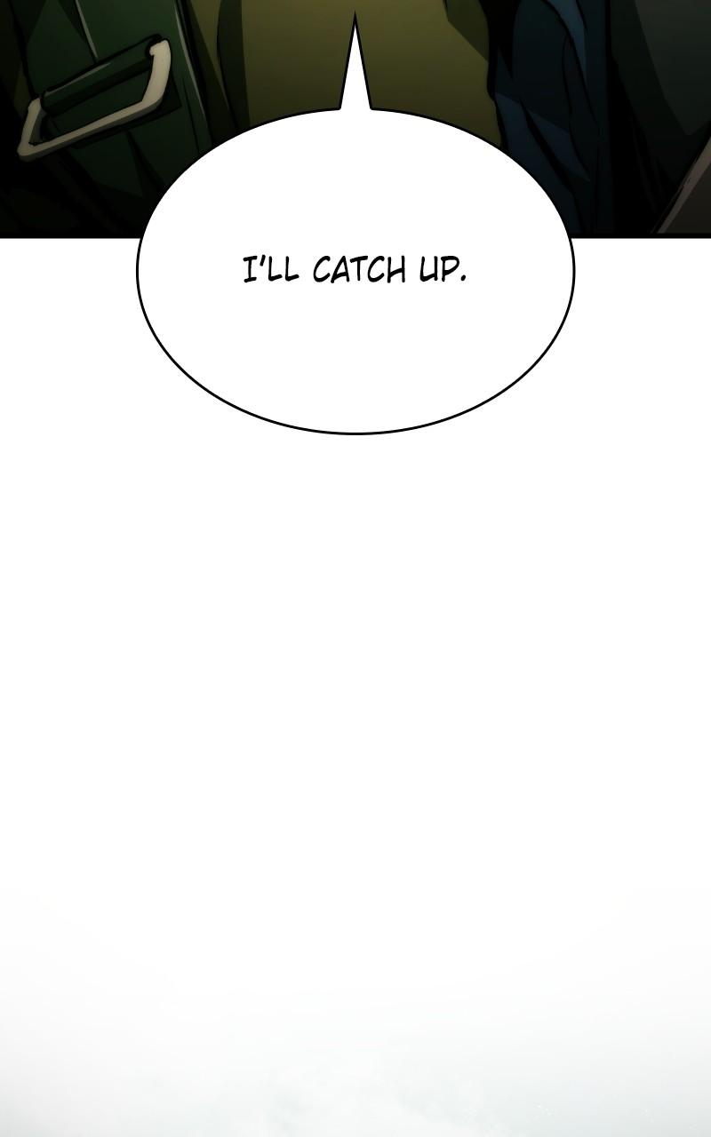 Kill the Dragon Chap 118 - Next Chap 119