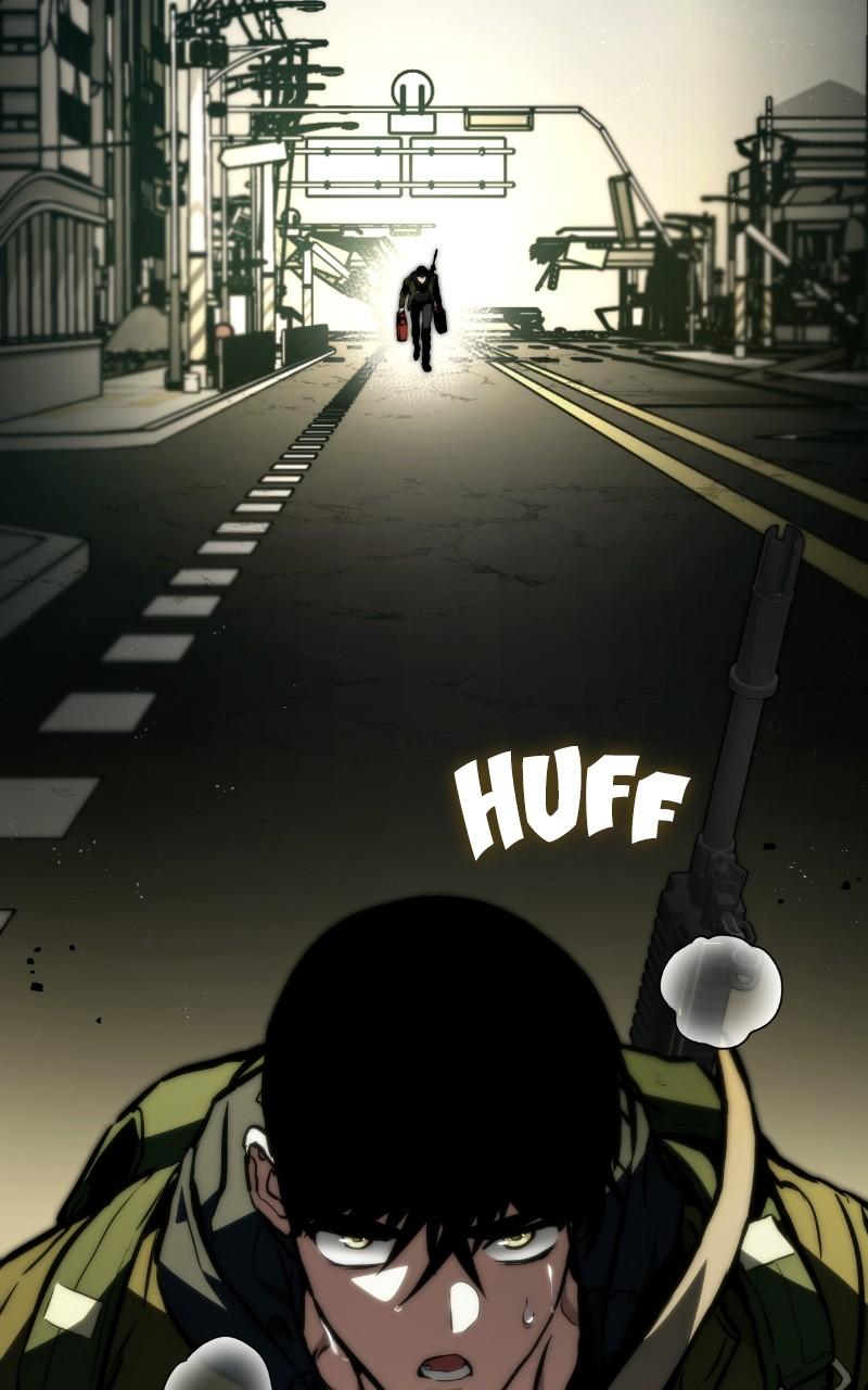 Kill the Dragon Chap 118 - Next Chap 119