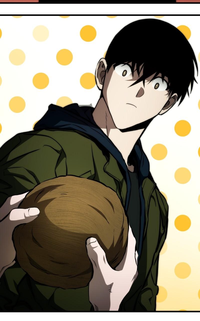 Kill the Dragon Chap 118 - Next Chap 119