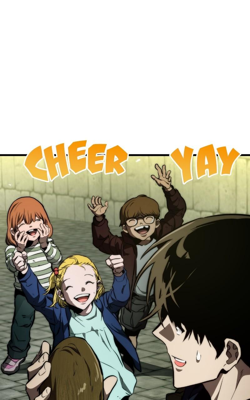 Kill the Dragon Chap 118 - Next Chap 119