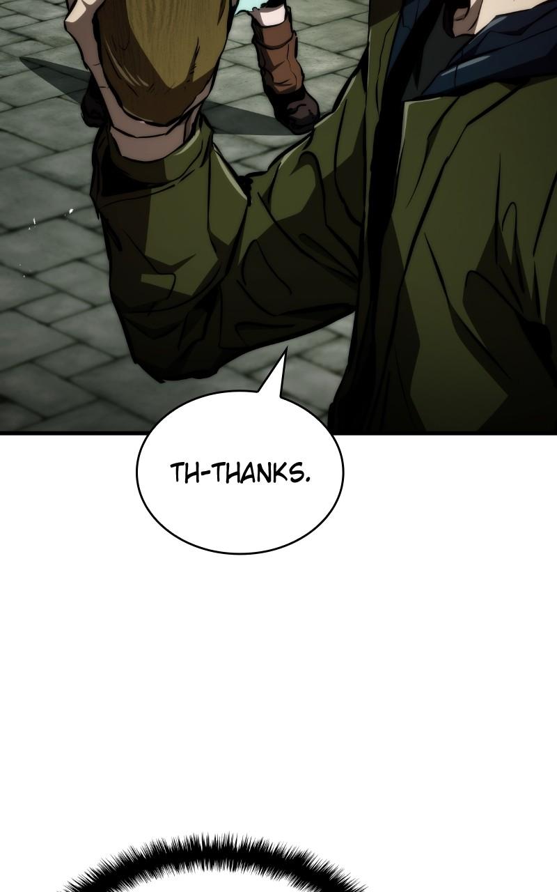 Kill the Dragon Chap 118 - Next Chap 119