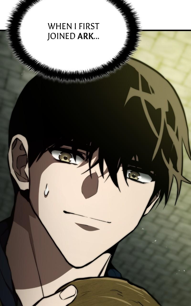 Kill the Dragon Chap 118 - Next Chap 119