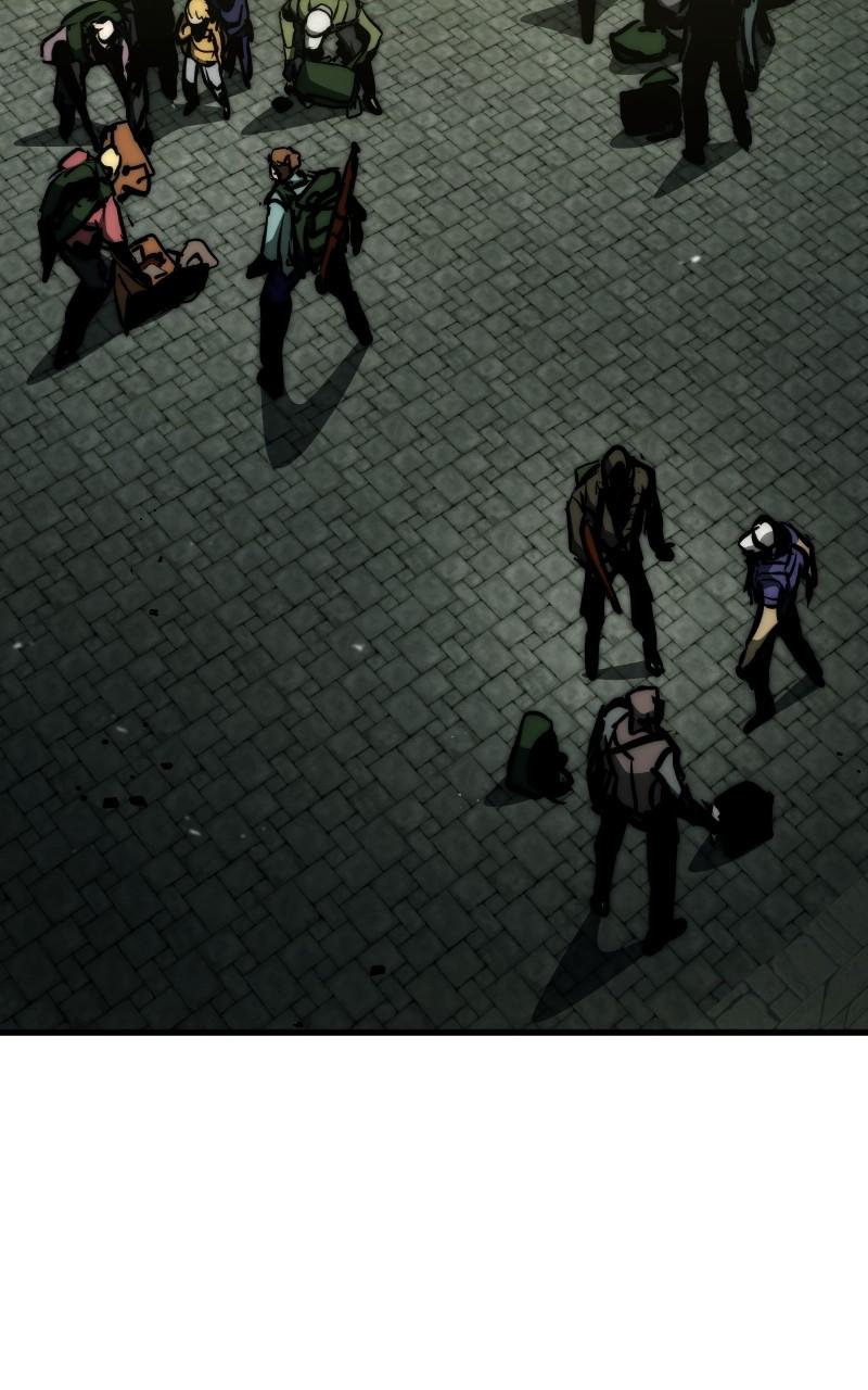 Kill the Dragon Chap 118 - Next Chap 119