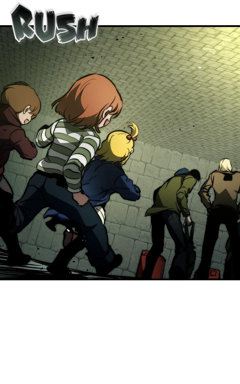 Kill the Dragon Chap 118 - Next Chap 119