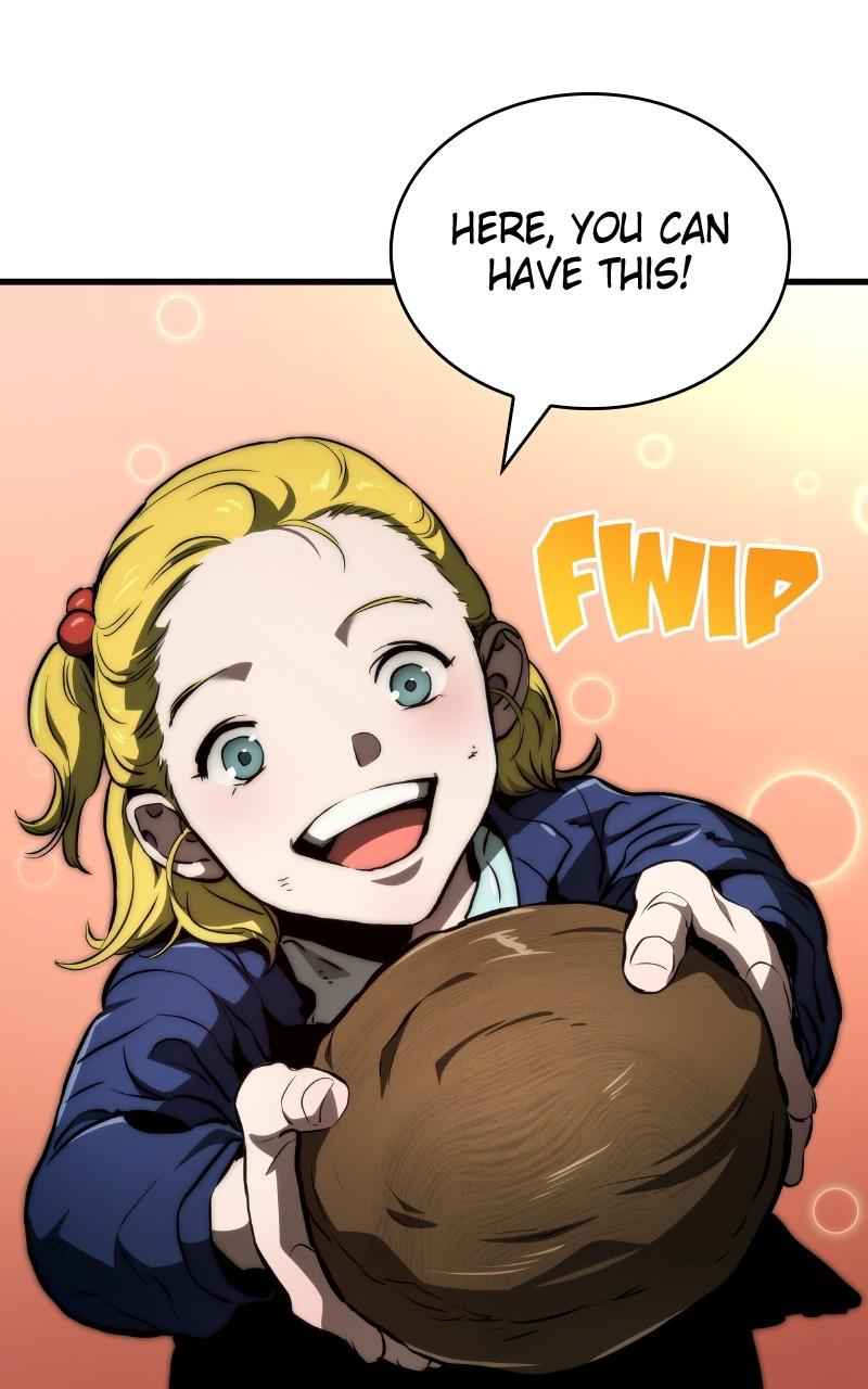 Kill the Dragon Chap 118 - Next Chap 119