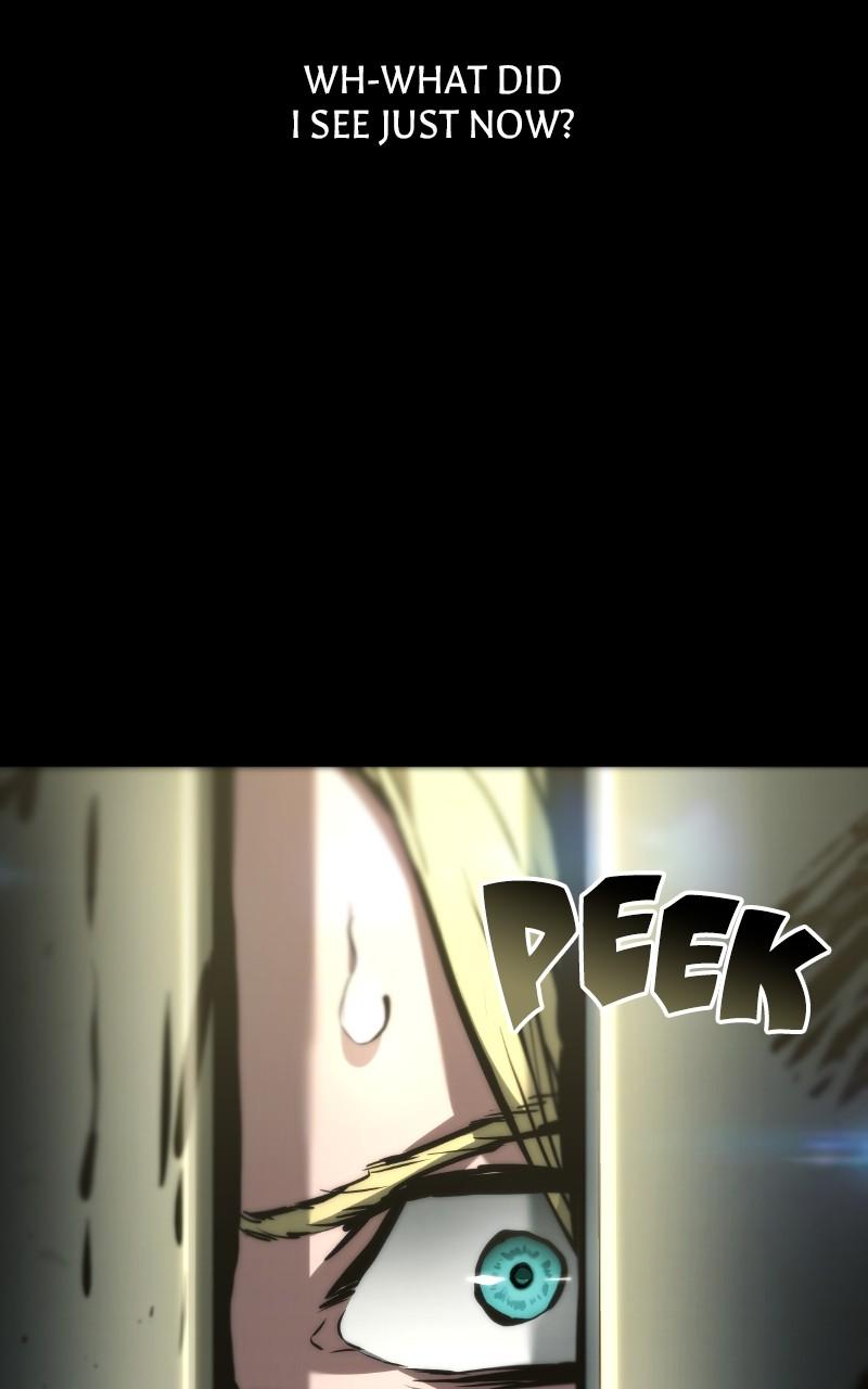 Kill the Dragon Chap 119 - Next Chap 120