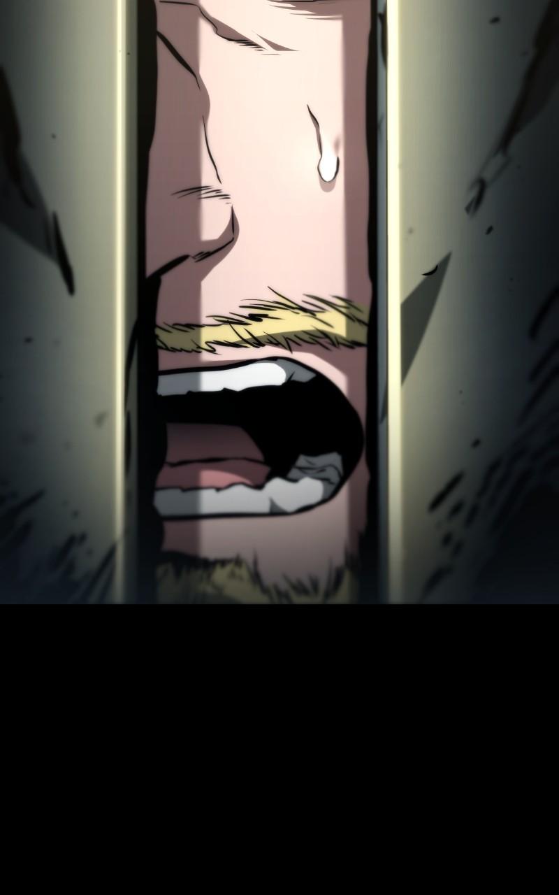 Kill the Dragon Chap 119 - Next Chap 120