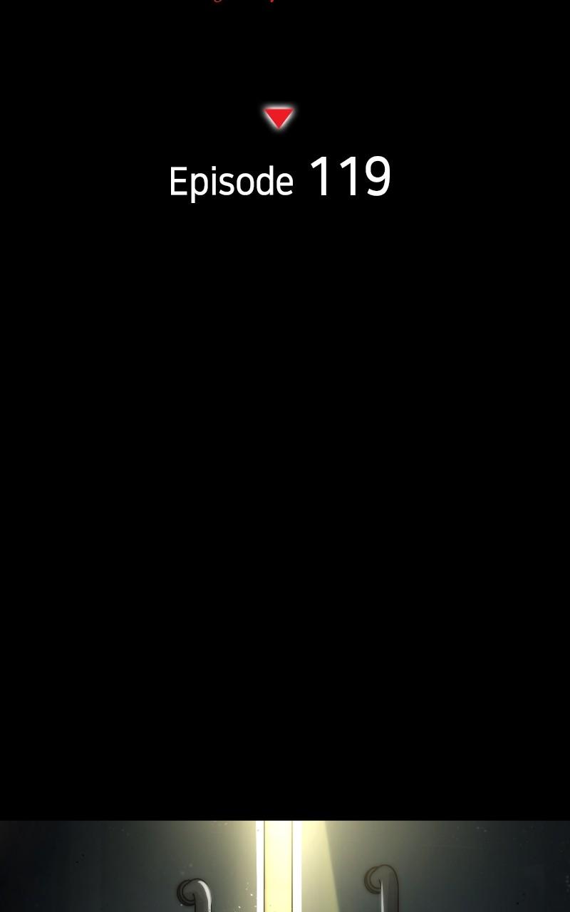 Kill the Dragon Chap 119 - Next Chap 120
