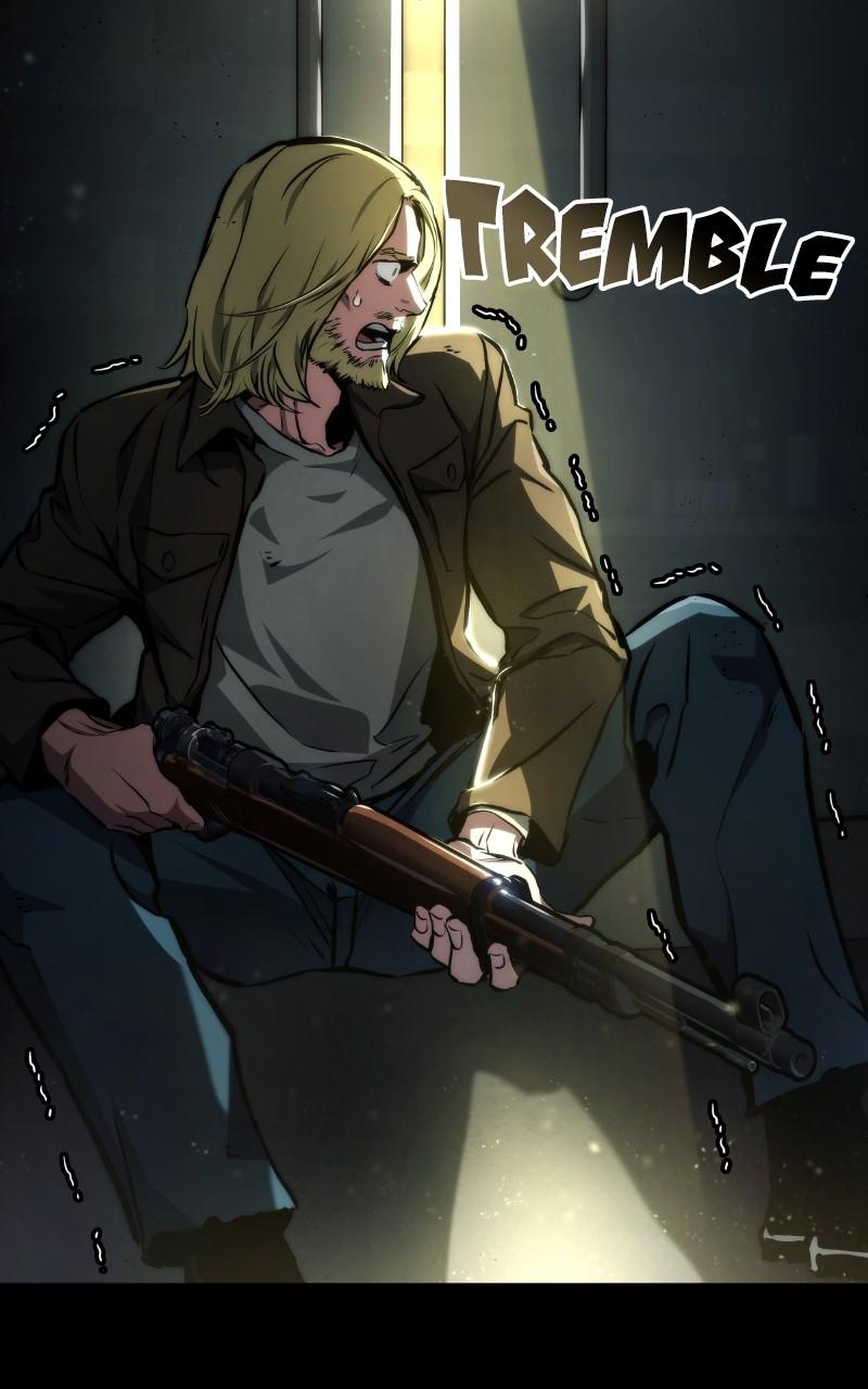 Kill the Dragon Chap 119 - Next Chap 120