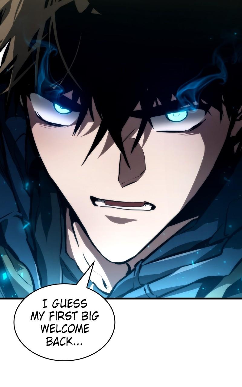 Kill the Dragon Chap 119 - Next Chap 120