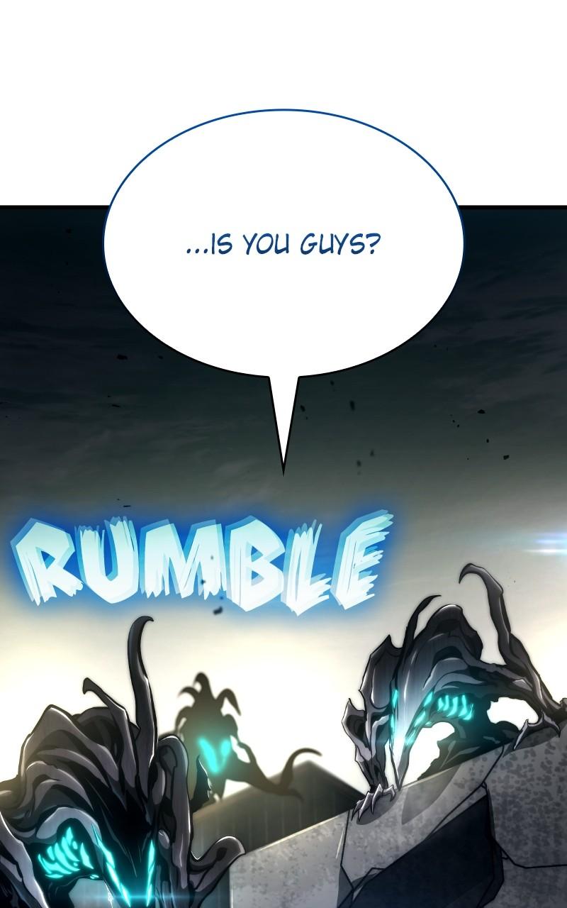 Kill the Dragon Chap 119 - Next Chap 120