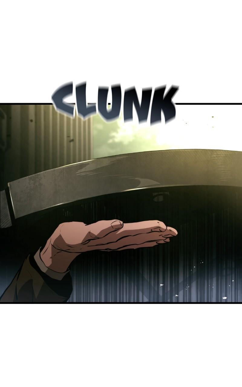 Kill the Dragon Chap 119 - Next Chap 120