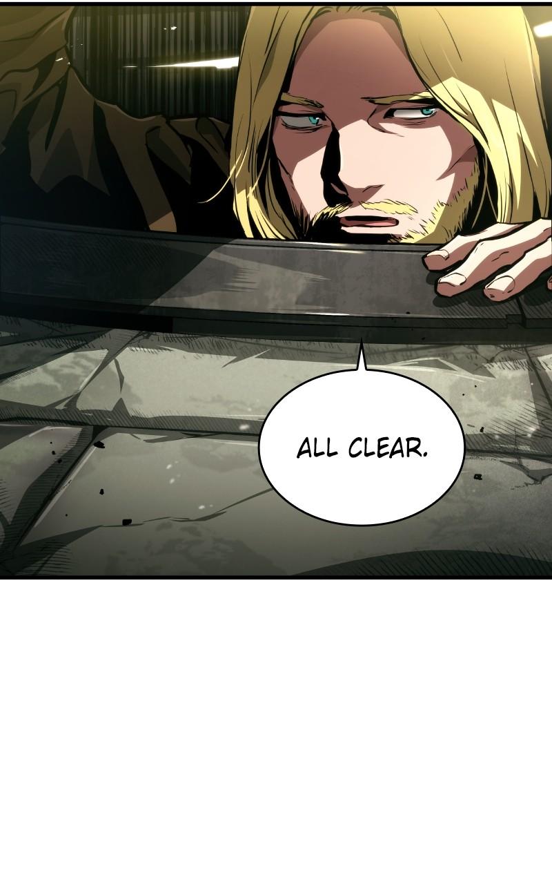 Kill the Dragon Chap 119 - Next Chap 120