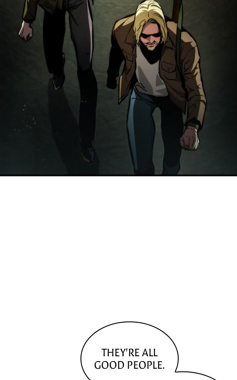 Kill the Dragon Chap 119 - Next Chap 120