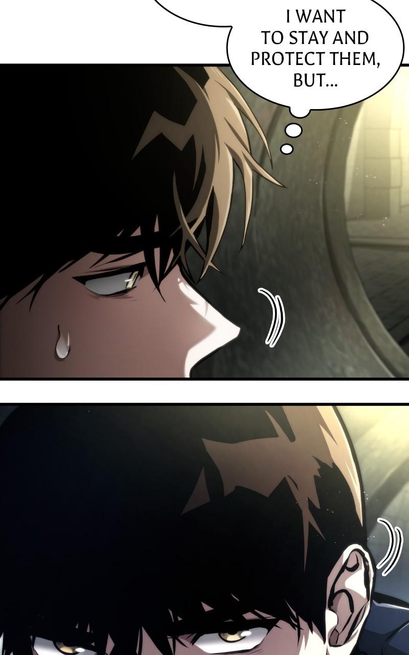 Kill the Dragon Chap 119 - Next Chap 120