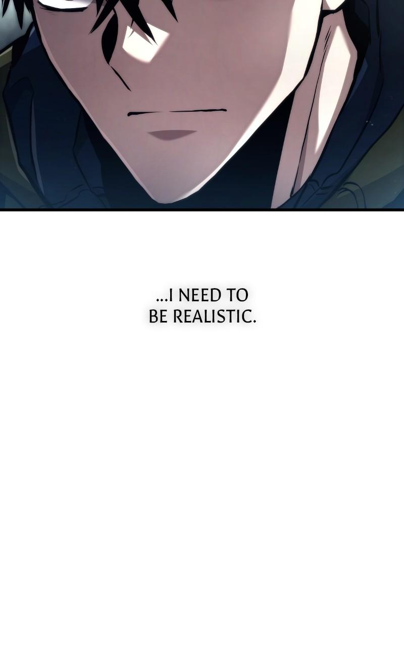 Kill the Dragon Chap 119 - Next Chap 120