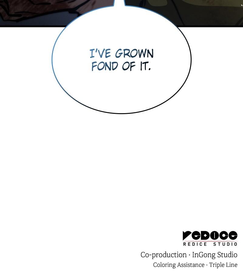 Kill the Dragon Chap 119 - Next Chap 120