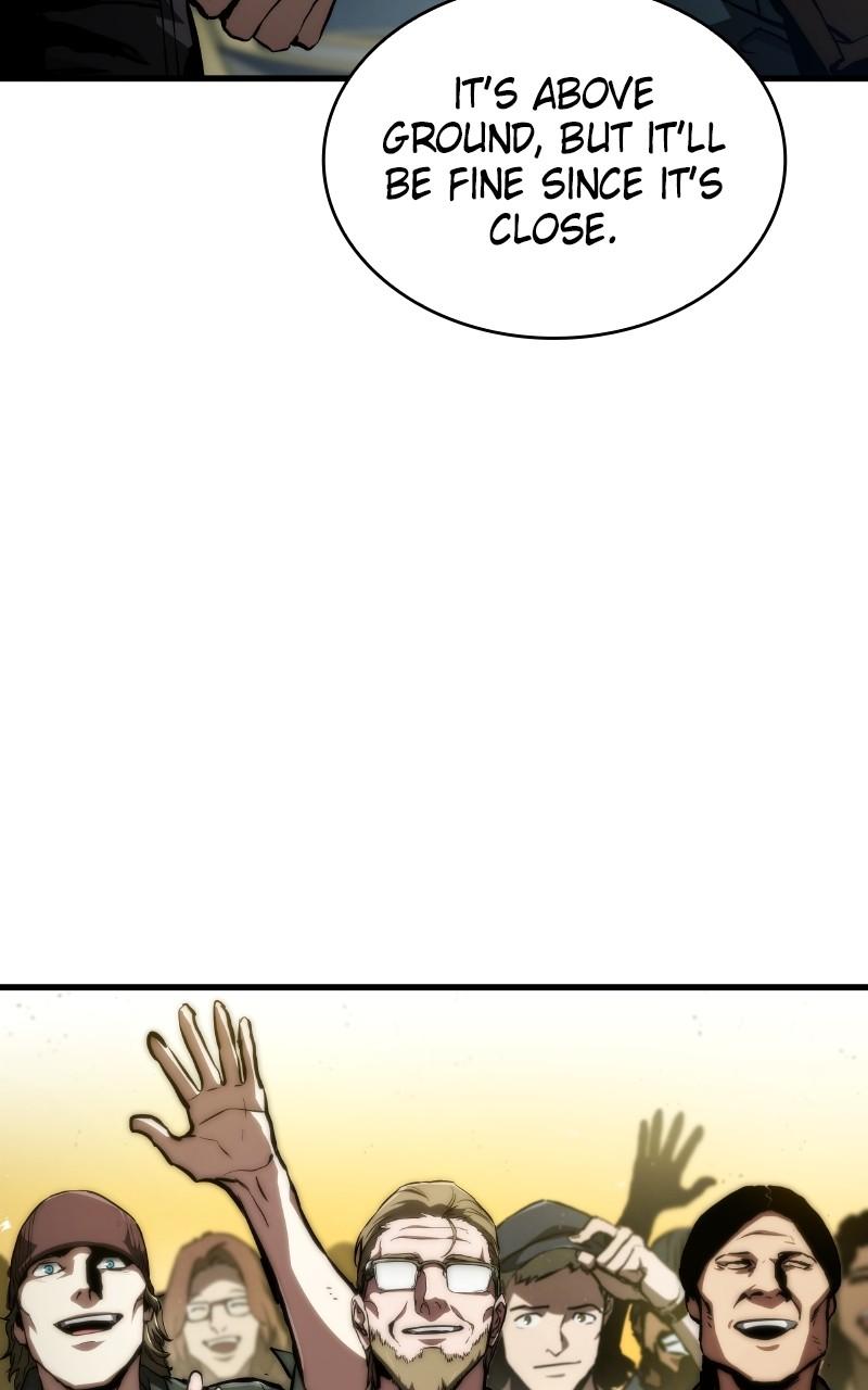 Kill the Dragon Chap 119 - Next Chap 120