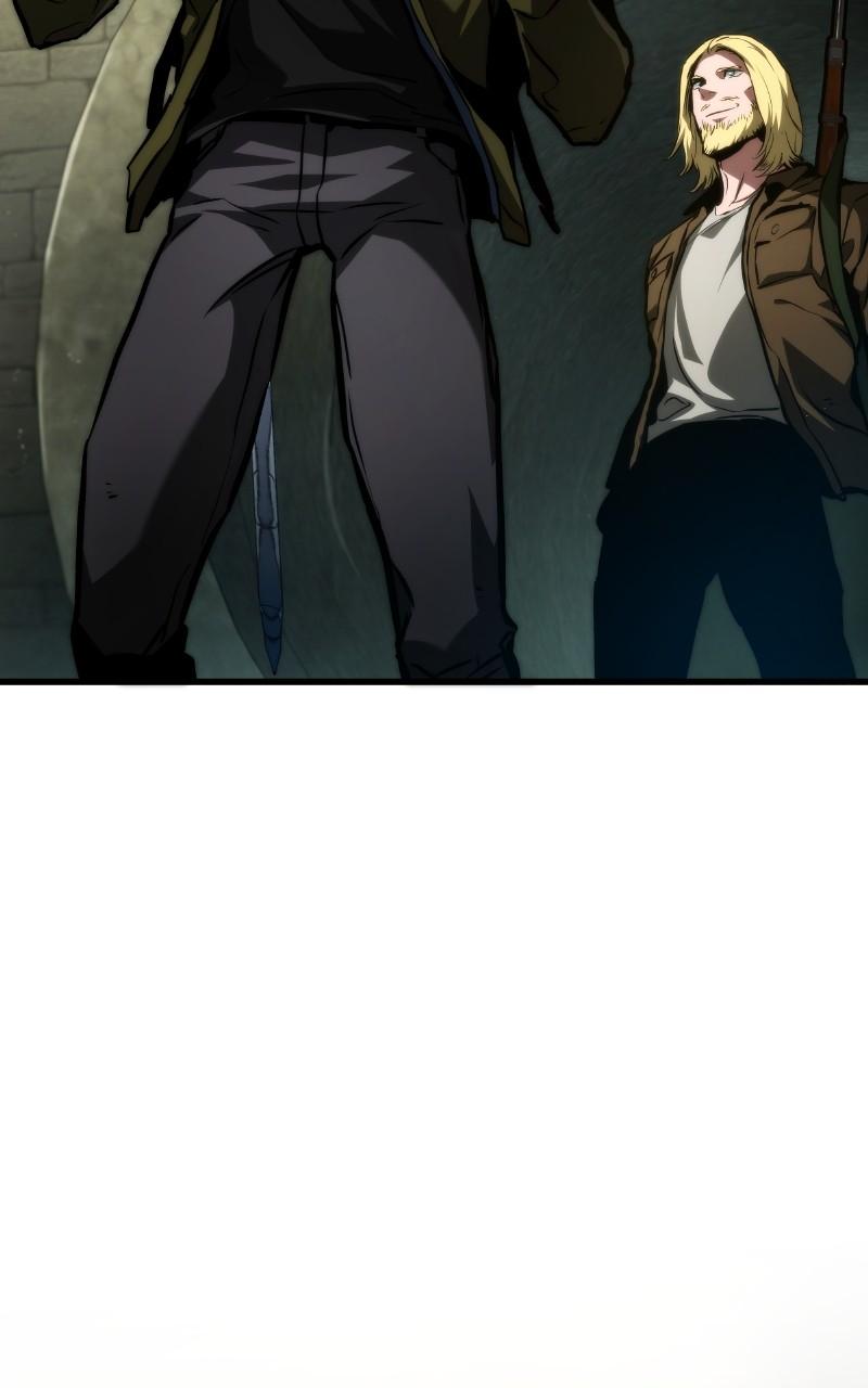 Kill the Dragon Chap 119 - Next Chap 120