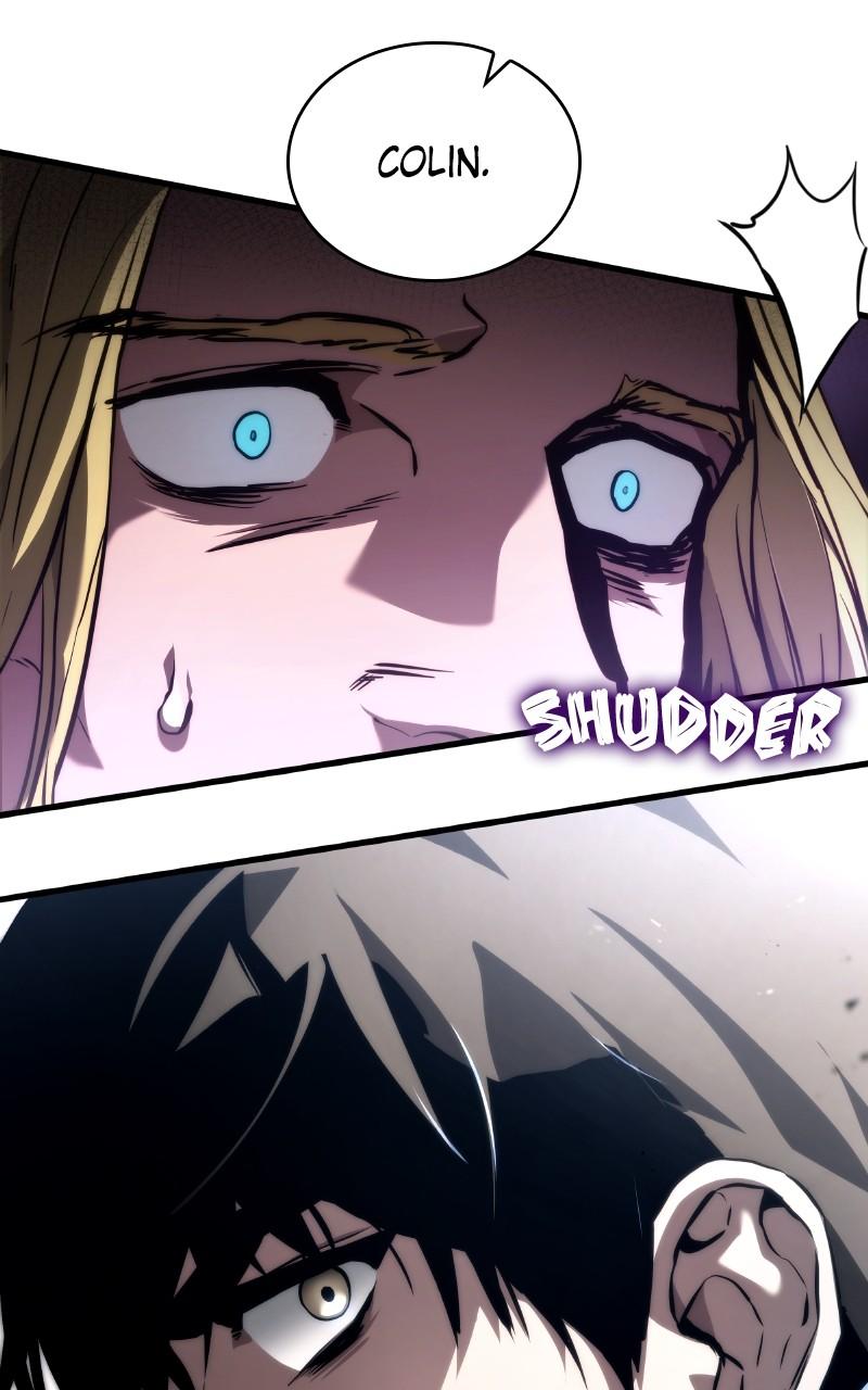 Kill the Dragon Chap 119 - Next Chap 120