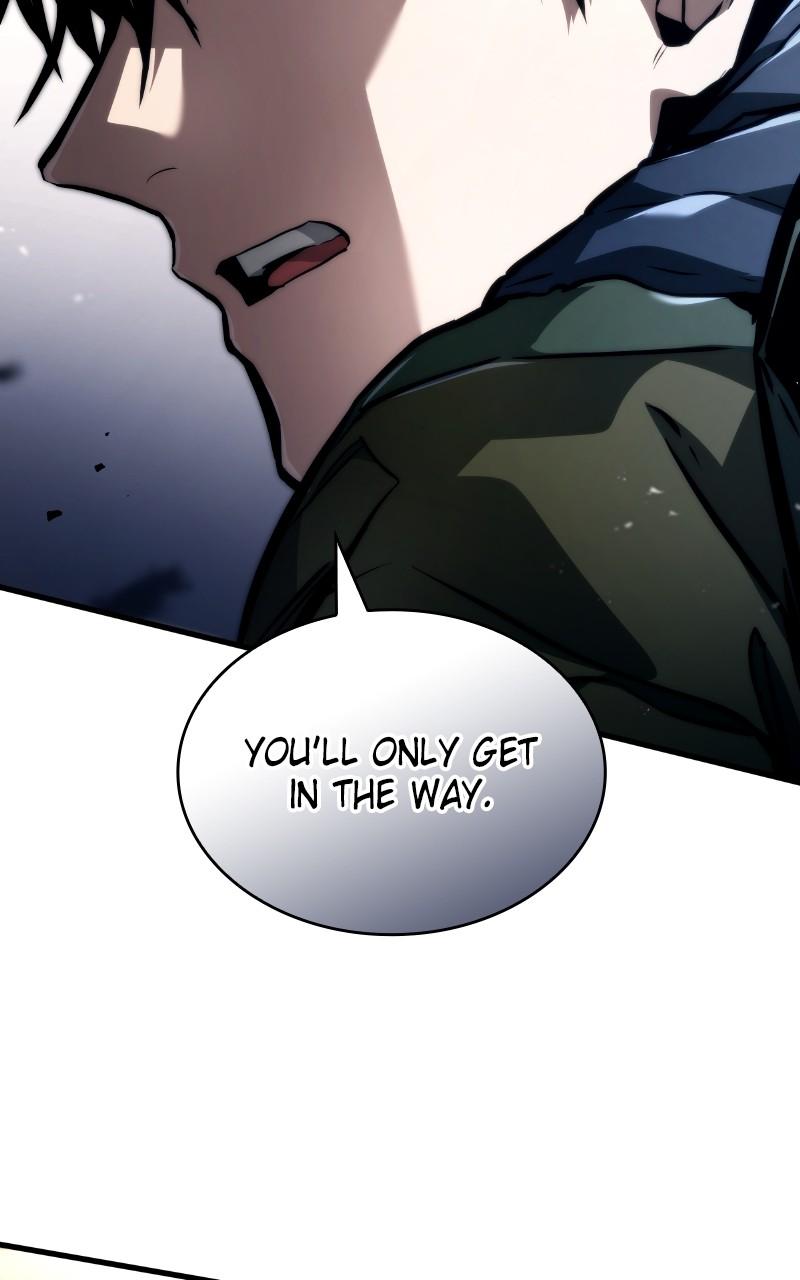 Kill the Dragon Chap 119 - Next Chap 120