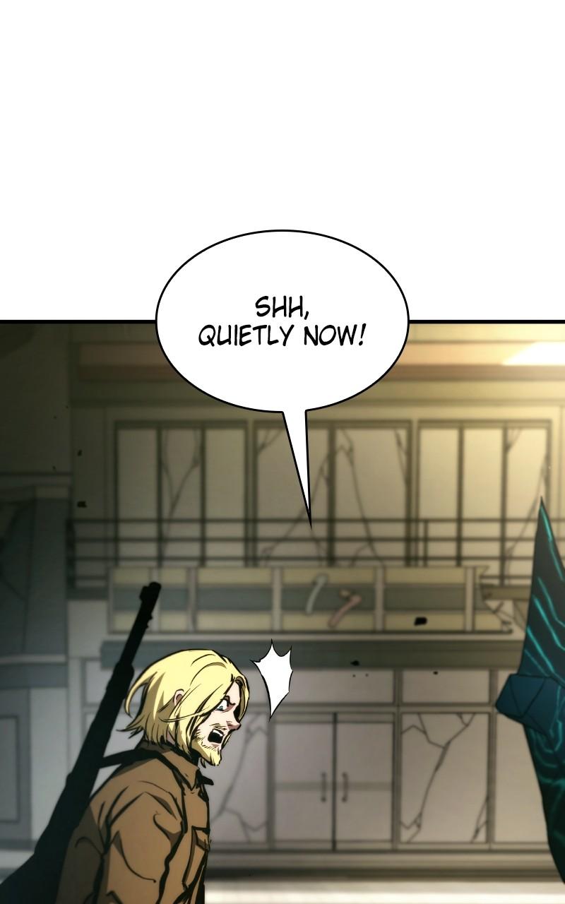 Kill the Dragon Chap 119 - Next Chap 120