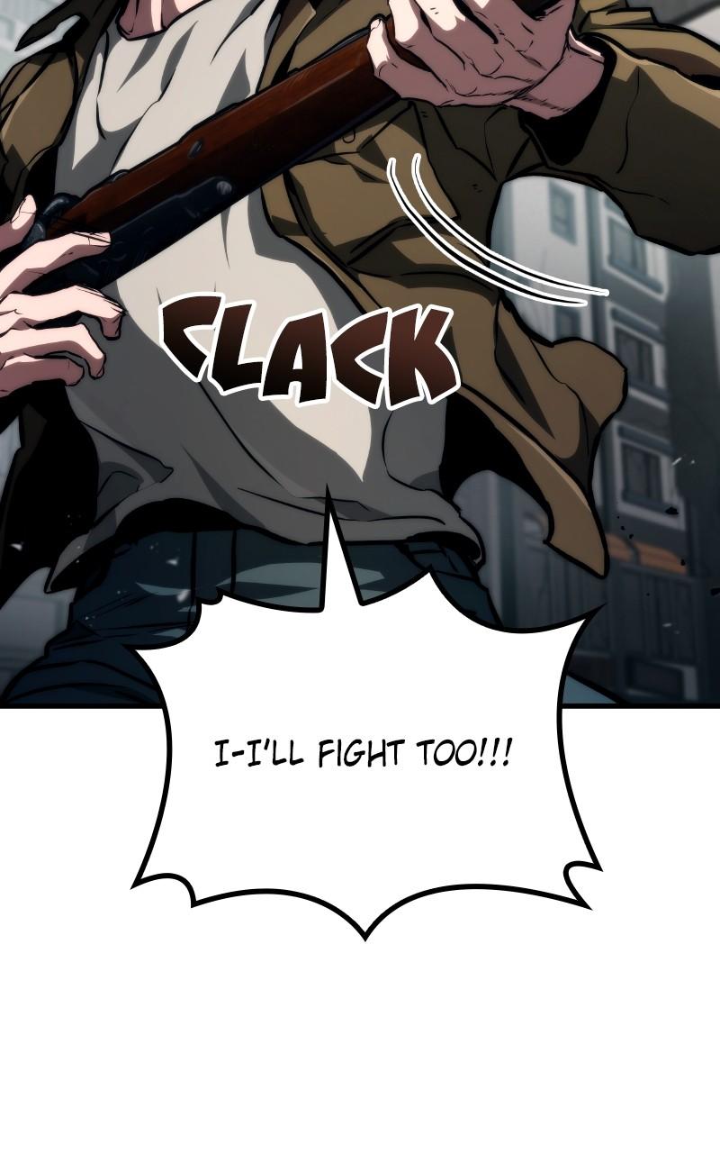 Kill the Dragon Chap 119 - Next Chap 120