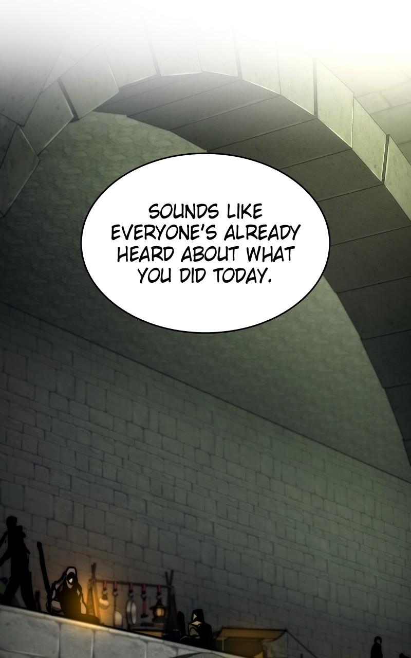 Kill the Dragon Chap 119 - Next Chap 120