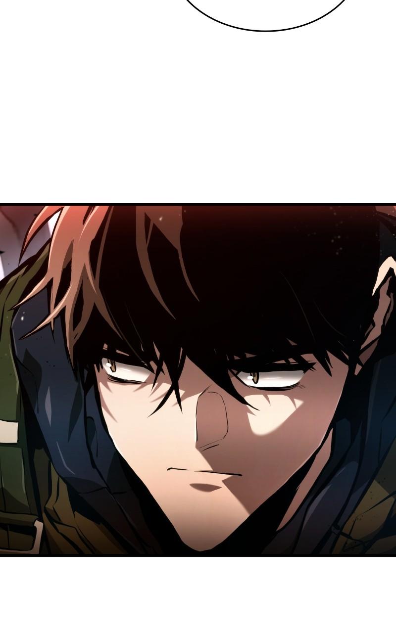 Kill the Dragon Chap 119 - Next Chap 120