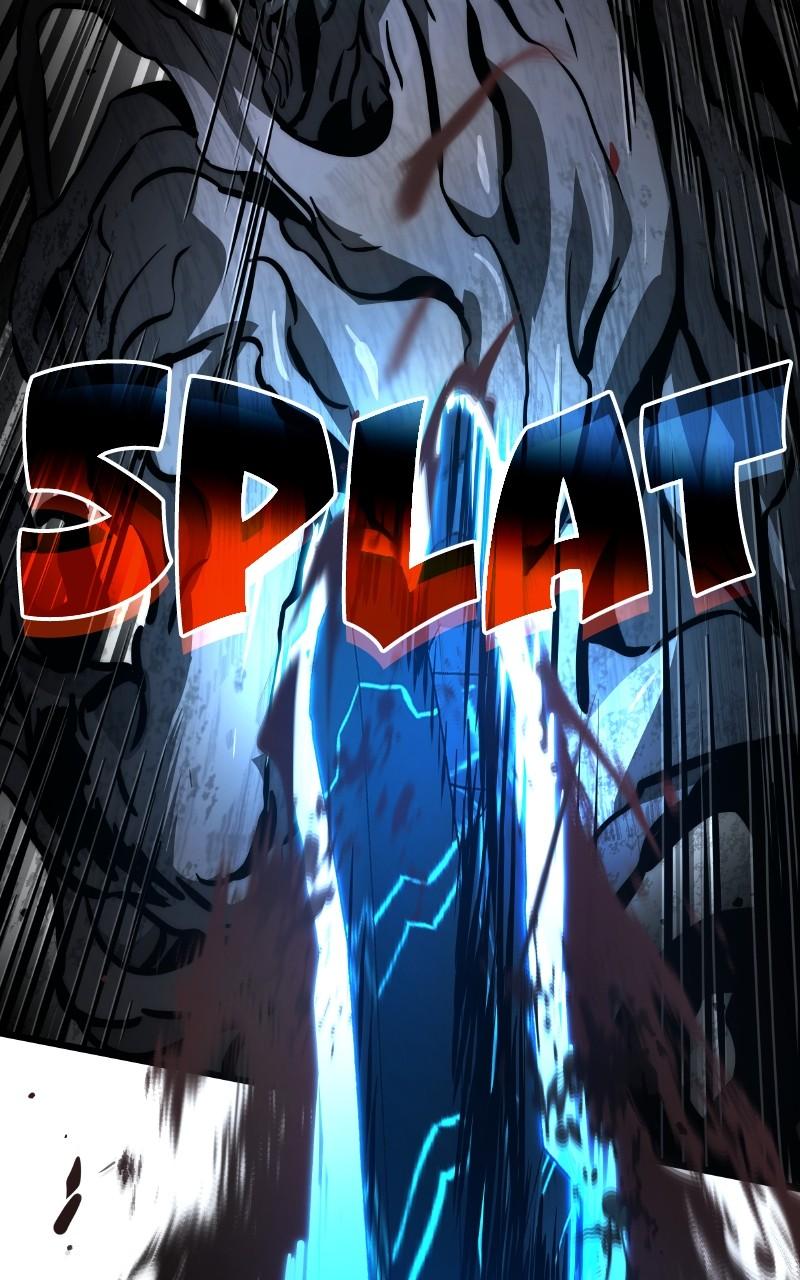 Kill the Dragon Chap 119 - Next Chap 120
