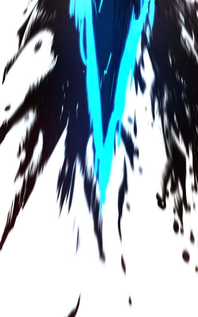 Kill the Dragon Chap 119 - Next Chap 120