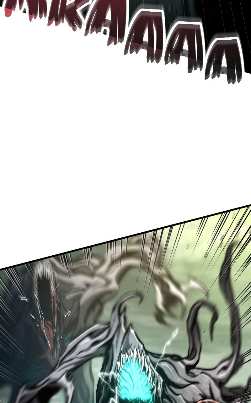 Kill the Dragon Chap 119 - Next Chap 120