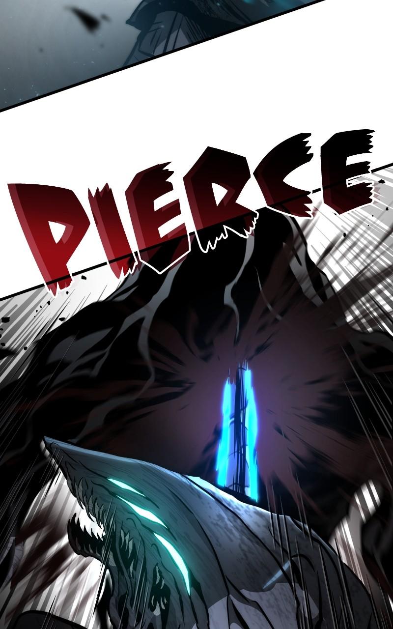 Kill the Dragon Chap 119 - Next Chap 120